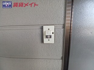 田丸駅 徒歩20分 1階の物件内観写真